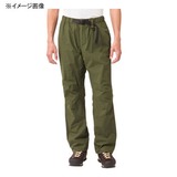Columbia(コロンビア) ロックウッドIIパンツ Men’s PM4567 ロングパンツ(メンズ)