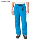Columbia(コロンビア) ロックウッドIIパンツ Men’s PM4567 ロングパンツ(メンズ)