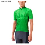 Columbia(コロンビア) フエゴイグナイトフルジップTシャツ Men’s PM5171 半袖Tシャツ(メンズ)