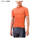 Columbia(コロンビア) フエゴイグナイトフルジップTシャツ Men’s PM5171 半袖Tシャツ(メンズ)