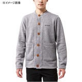 Columbia(コロンビア) ドラムクレストカーディガン PM5233 ブルゾン(メンズ)