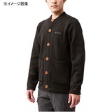Columbia(コロンビア) ドラムクレストカーディガン PM5233 ブルゾン(メンズ)