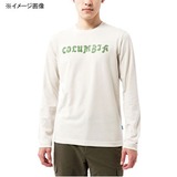 Columbia(コロンビア) リトラルリフトTシャツ PM5235 長袖Tシャツ(メンズ)