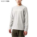 Columbia(コロンビア) リトラルリフトTシャツ PM5235 長袖Tシャツ(メンズ)