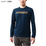 Columbia(コロンビア) リトラルリフトTシャツ PM5235 長袖Tシャツ(メンズ)