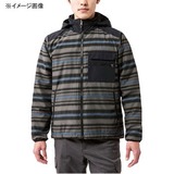 Columbia(コロンビア) ハートウッド ジャケット PM5238 ダウン･中綿ジャケット(メンズ)