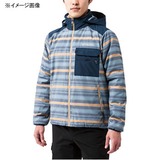 Columbia(コロンビア) ハートウッド ジャケット PM5238 ダウン･中綿ジャケット(メンズ)