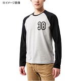 Columbia(コロンビア) フレーロングスリーブTシャツ PM5247 長袖Tシャツ(メンズ)