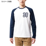 Columbia(コロンビア) フレーロングスリーブTシャツ PM5247 長袖Tシャツ(メンズ)