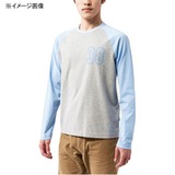 Columbia(コロンビア) フレーロングスリーブTシャツ PM5247 長袖Tシャツ(メンズ)