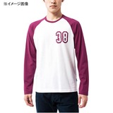 Columbia(コロンビア) フレーロングスリーブTシャツ PM5247 長袖Tシャツ(メンズ)