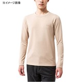 Columbia(コロンビア) ラッシュベジテイションロング PM5255 長袖Tシャツ(メンズ)