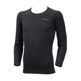 Columbia(コロンビア) リードザトレイルスラウンドネ PM5259 長袖Tシャツ(メンズ)