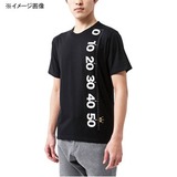 Columbia(コロンビア) ルードレンジTシャツ PM5269 半袖Tシャツ(メンズ)