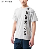 Columbia(コロンビア) ルードレンジTシャツ PM5269 半袖Tシャツ(メンズ)