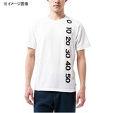 Columbia(コロンビア) ルードレンジTシャツ PM5269 半袖Tシャツ(メンズ)