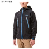 Columbia(コロンビア) ラックローモンド ジャケット Men’s PM5781 ハードシェルジャケット(メンズ)