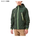 Columbia(コロンビア) ラックローモンド ジャケット Men’s PM5781 ハードシェルジャケット(メンズ)