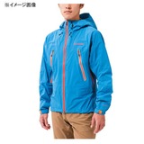 Columbia(コロンビア) ラックローモンド ジャケット Men’s PM5781 ハードシェルジャケット(メンズ)