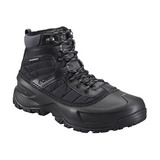 Columbia(コロンビア) スノーブレードライトウォータープルーフ Men’s BM1583 防寒ウィンターブーツ