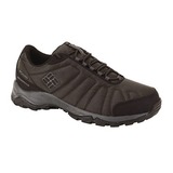 Columbia(コロンビア) ファイヤーキャンプウォーター BM3918 【廃】トレイルランニングシューズ