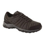 Columbia(コロンビア) ファイヤーキャンプウォーター BM3918 【廃】トレイルランニングシューズ