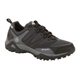 Columbia(コロンビア) ピークフリークエクスカージョ BM3929 【廃】トレイルランニングシューズ