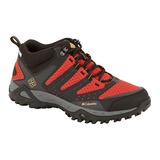 Columbia(コロンビア) ピークフリークエクスカージョ BM3944 【廃】トレッキングシューズ･HI&MID