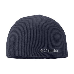 Columbia(コロンビア) ワーリバードウォッチ キャップ ビーニー フリー 464(COLLEGIATE) CU9309