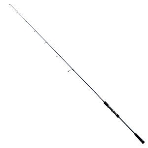 W[Ntg \p@CgWMO@roi|rUSki