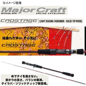 W[Ntg NXe[W@bqi|aUXsq^r