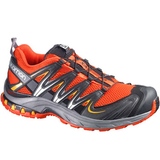 SALOMON(サロモン) FOOTWEAR XA PRO 3D Men’s L36668400 【廃】トレイルランニングシューズ