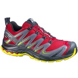 SALOMON(サロモン) FOOTWEAR XA PRO 3D GTX(R) Men’s L36678800 【廃】トレイルランニングシューズ