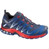 SALOMON(サロモン) FOOTWEAR XA PRO 3D GTX(R) Men’s L36679100 【廃】トレイルランニングシューズ