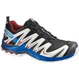 SALOMON(サロモン) FOOTWEAR XA PRO 3D GTX(R) Men’s L36900500 【廃】トレイルランニングシューズ