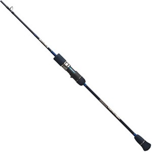 Go[O[(EVERGREENj |ZCh@nCsb`W[J[@ogoi@TOS