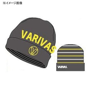 ooXiVARIVASj o[VujbgLbv