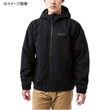 Columbia(コロンビア) Loma Vista Hoodie Jacket Men’s PM3466 フリースジャケット(メンズ)