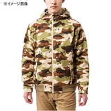 Columbia(コロンビア) Loma Vista Hoodie Jacket Men’s PM3466 フリースジャケット(メンズ)