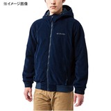 Columbia(コロンビア) Loma Vista Hoodie Jacket Men’s PM3466 フリースジャケット(メンズ)