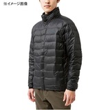 Columbia(コロンビア) Marvel Banksll Jacket(マーベル バンクス II ジャケット) Men’s PM5036 ダウン･中綿ジャケット(メンズ)