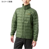 Columbia(コロンビア) Marvel Banksll Jacket(マーベル バンクス II ジャケット) Men’s PM5036 ダウン･中綿ジャケット(メンズ)