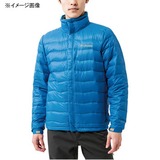 Columbia(コロンビア) Marvel Banksll Jacket(マーベル バンクス II ジャケット) Men’s PM5036 ダウン･中綿ジャケット(メンズ)