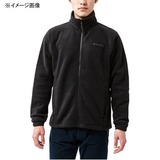 Columbia(コロンビア) Buckeye Springs Jacket Men’s PM5244 フリースジャケット(メンズ)