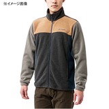 Columbia(コロンビア) Buckeye Springs Jacket Men’s PM5244 フリースジャケット(メンズ)