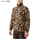 Columbia(コロンビア) Buckeye Springs Jacket Men’s PM5244 フリースジャケット(メンズ)