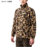 Columbia(コロンビア) Buckeye Springs Jacket Men’s PM5244 フリースジャケット(メンズ)