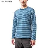 Columbia(コロンビア) Centralia Alpha L/S Crew PM5257 長袖Tシャツ(メンズ)