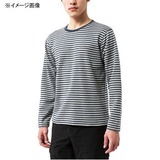 Columbia(コロンビア) Centralia Alpha L/S Crew PM5257 長袖Tシャツ(メンズ)
