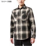 Columbia(コロンビア) サイクストンシャツ Men’s PM7814 長袖シャツ(メンズ)